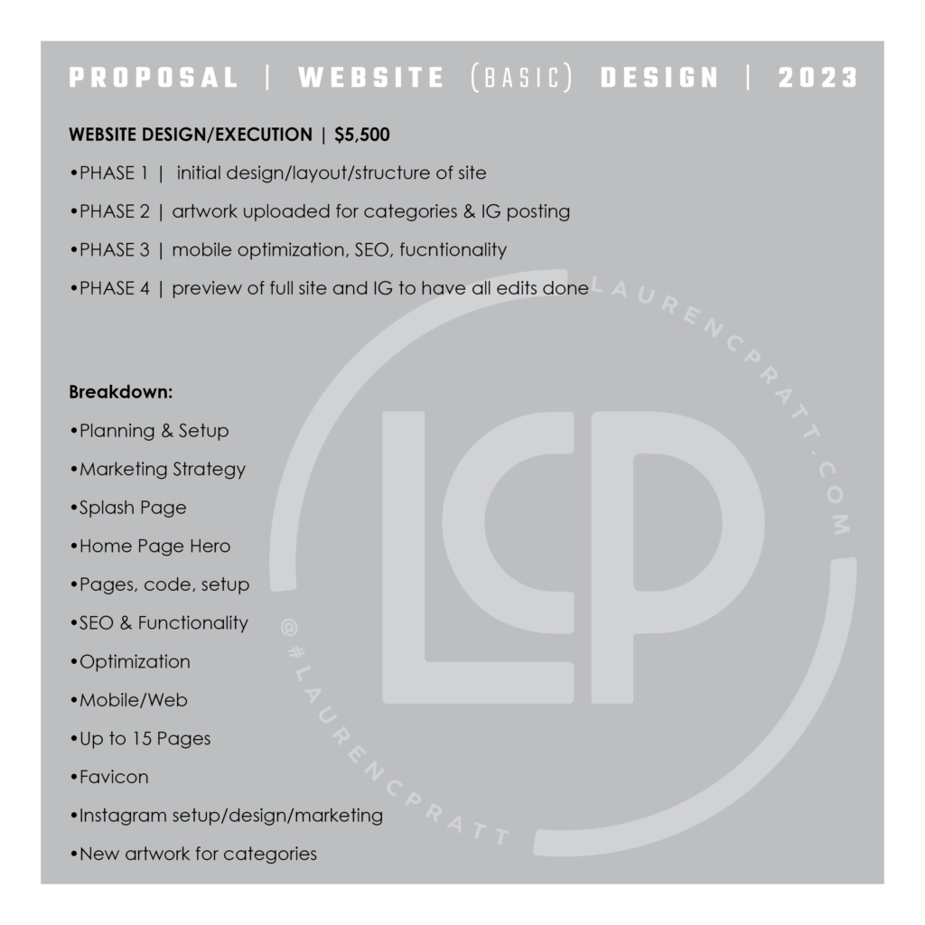 LCP_Proposals_2023_-01