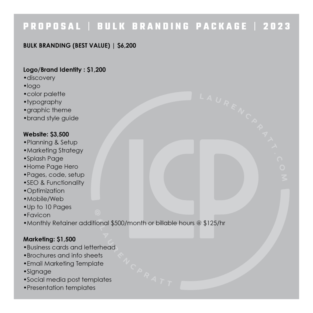 LCP_Proposals_2023_-02