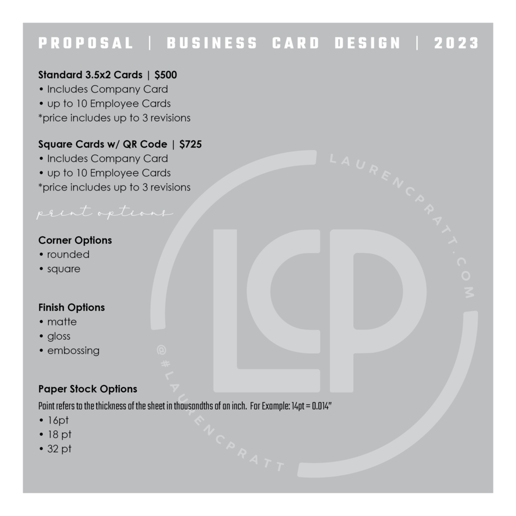 LCP_Proposals_2023_-07